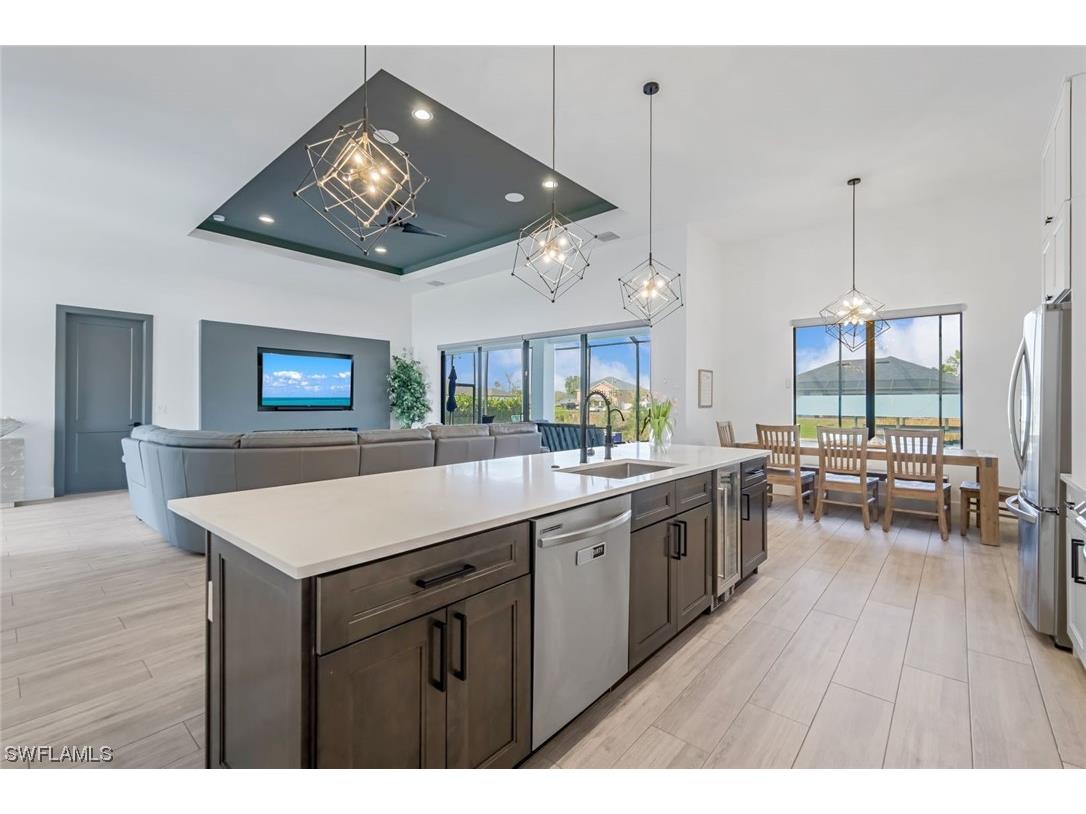 2506 SW 17th Avenue Cape Coral FL 33914 224023558 image1