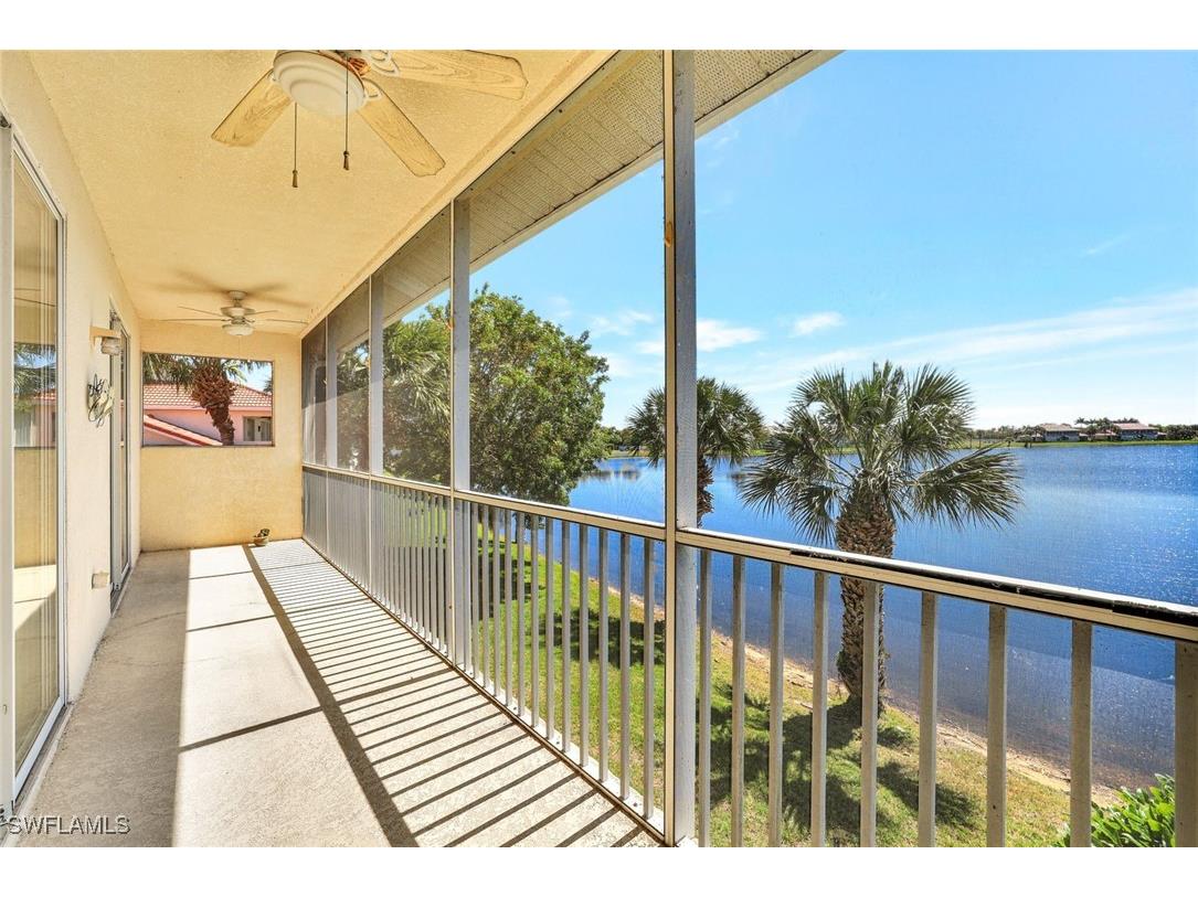 25061 Peacock Lane #201 Naples FL 34114 225023356 image1