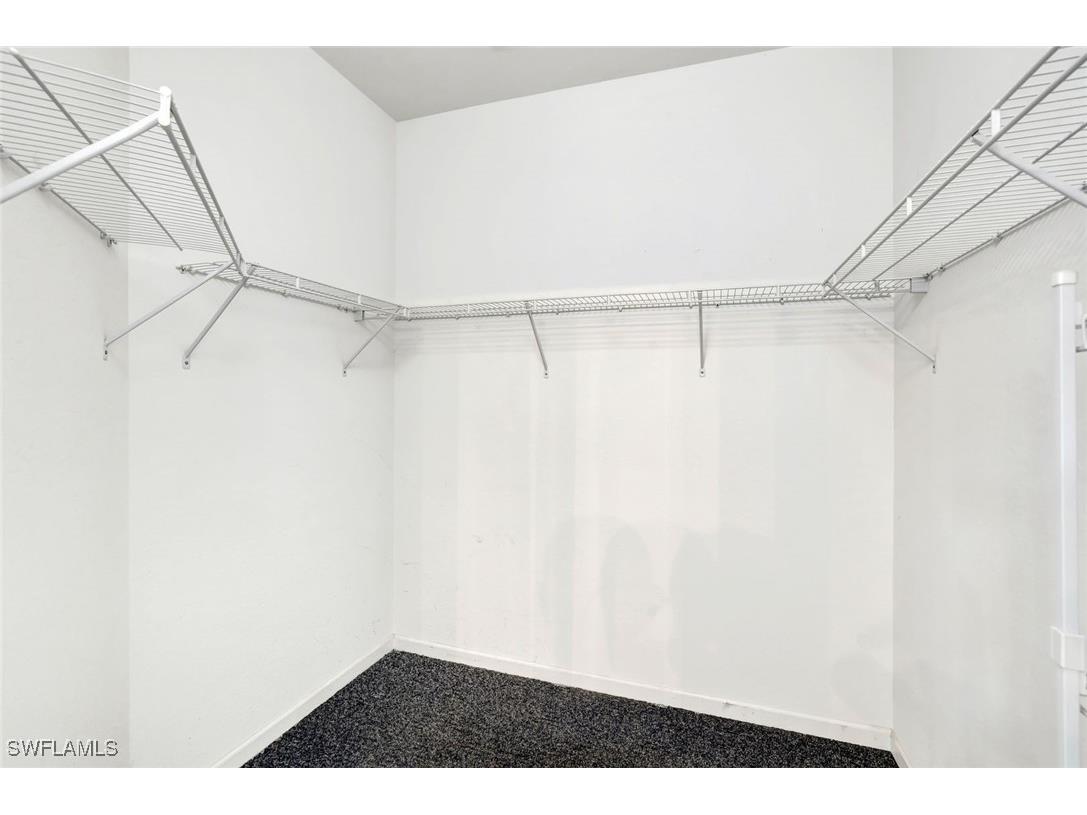 25061 Peacock Lane #201 Naples FL 34114 225023356 image13