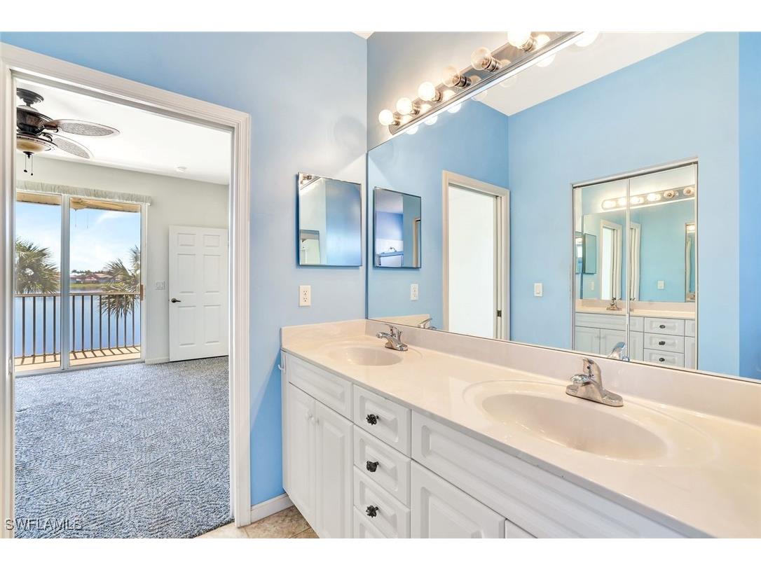 25061 Peacock Lane #201 Naples FL 34114 225023356 image14