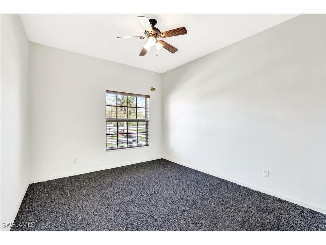 25061 Peacock Lane #201 Naples FL 34114 225023356 image17