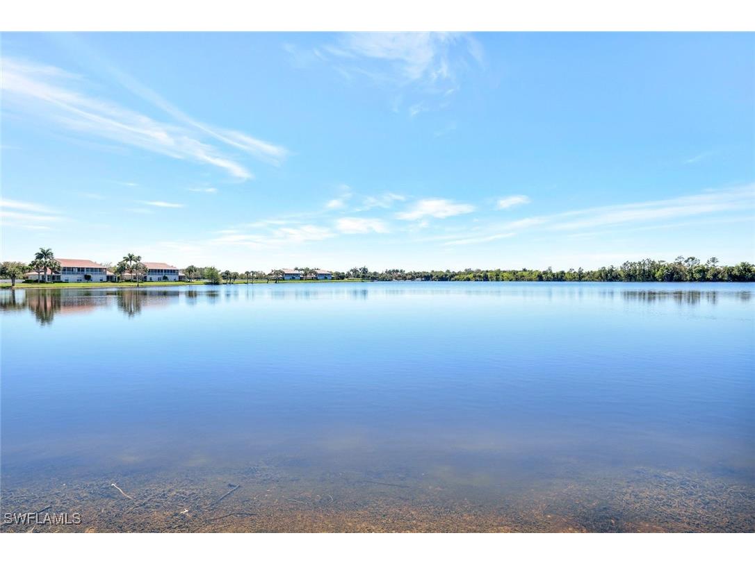 25061 Peacock Lane #201 Naples FL 34114 225023356 image18