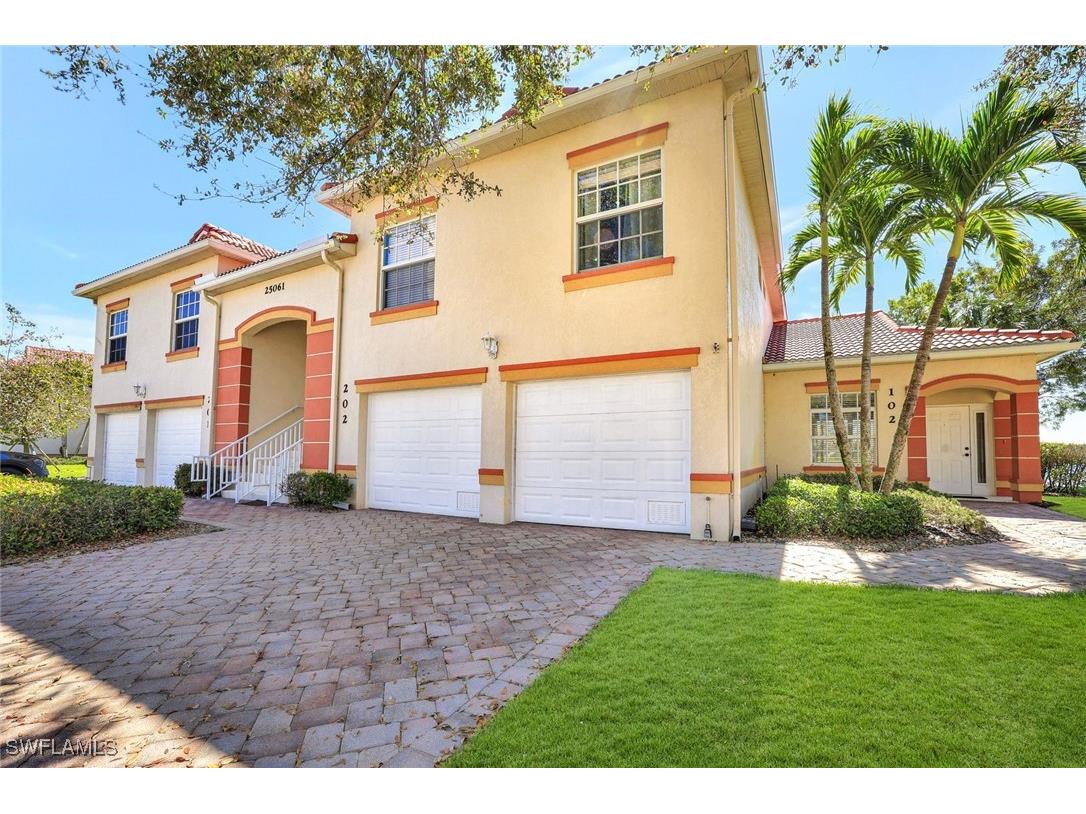 25061 Peacock Lane #201 Naples FL 34114 225023356 image19