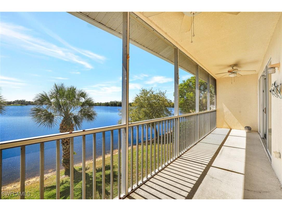 25061 Peacock Lane #201 Naples FL 34114 225023356 image2