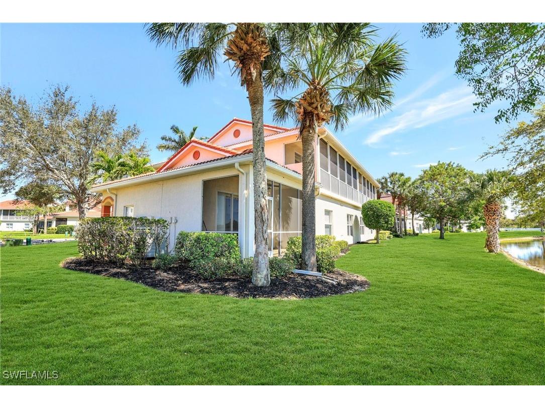 25061 Peacock Lane #201 Naples FL 34114 225023356 image20