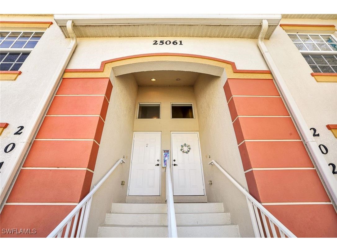 25061 Peacock Lane #201 Naples FL 34114 225023356 image21