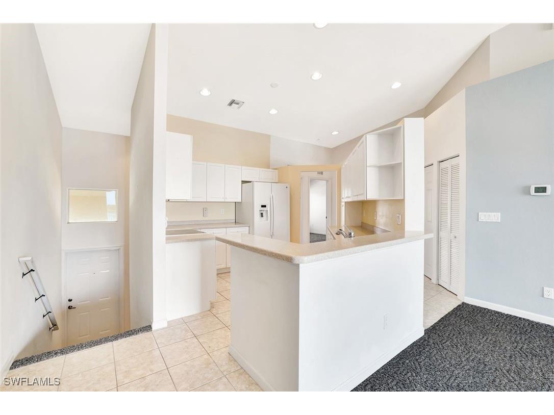 25061 Peacock Lane #201 Naples FL 34114 225023356 image3