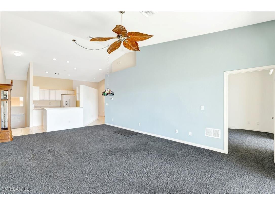 25061 Peacock Lane #201 Naples FL 34114 225023356 image4