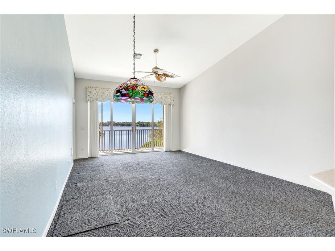 25061 Peacock Lane #201 Naples FL 34114 225023356 image5