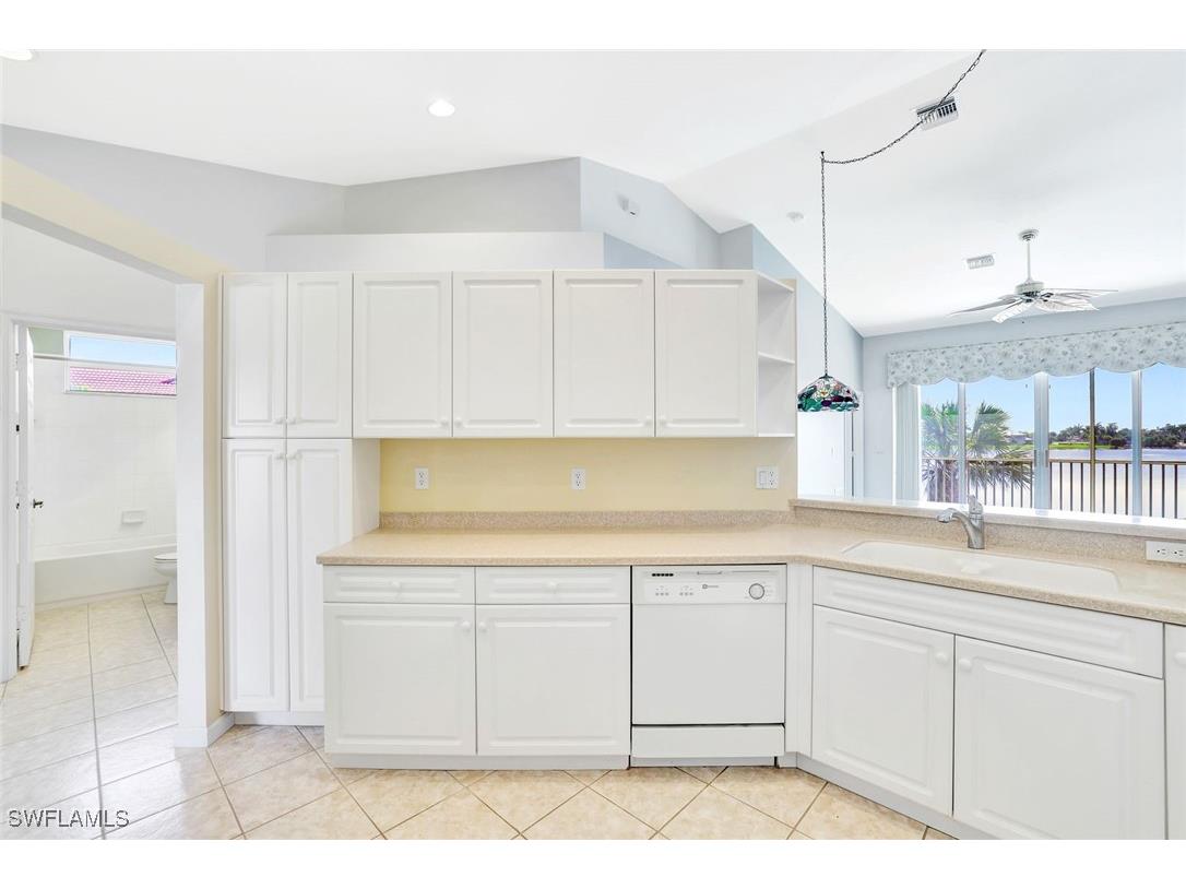 25061 Peacock Lane #201 Naples FL 34114 225023356 image9