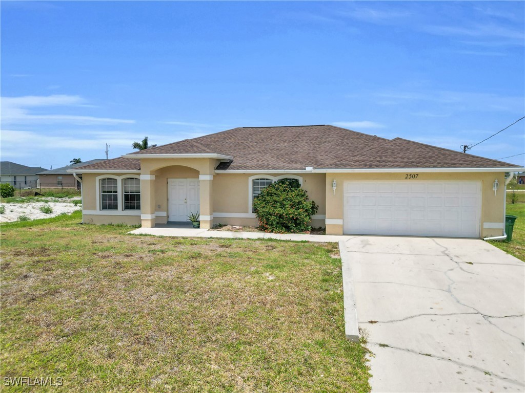 2507 NW 7th Street Cape Coral FL 33993 225043756 image1