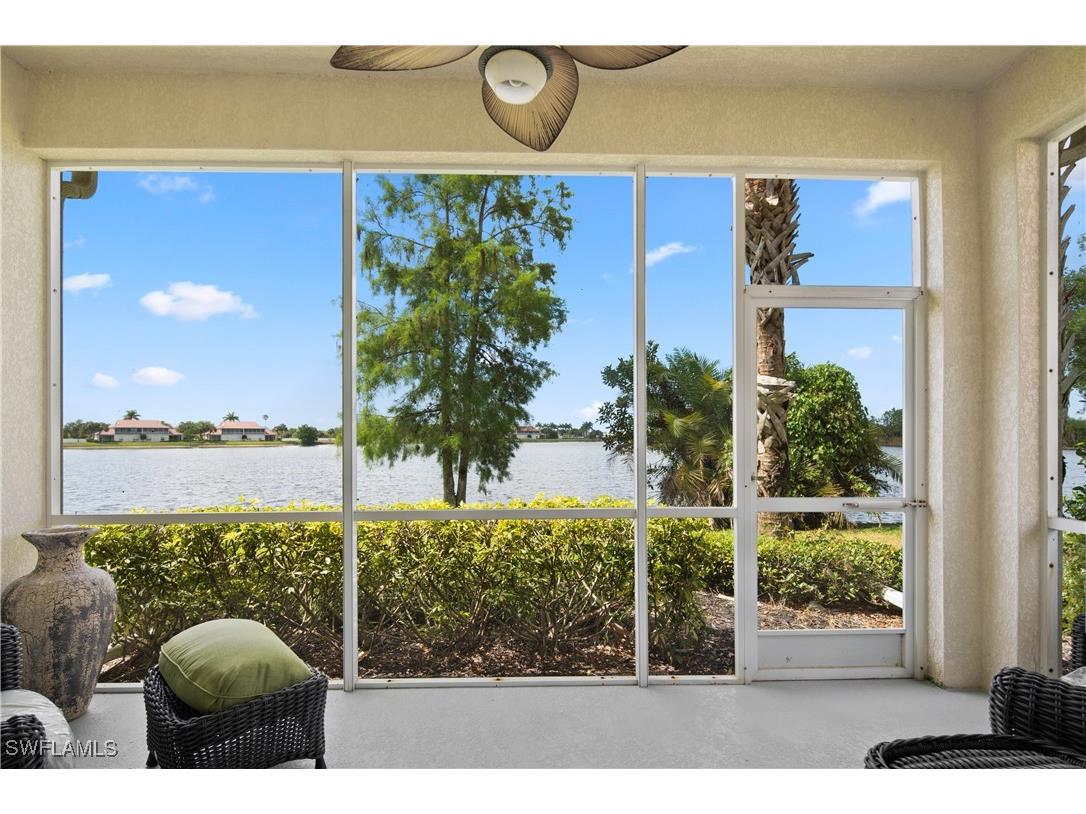 25073 Peacock Lane #102 Naples FL 34114 225042489 image1
