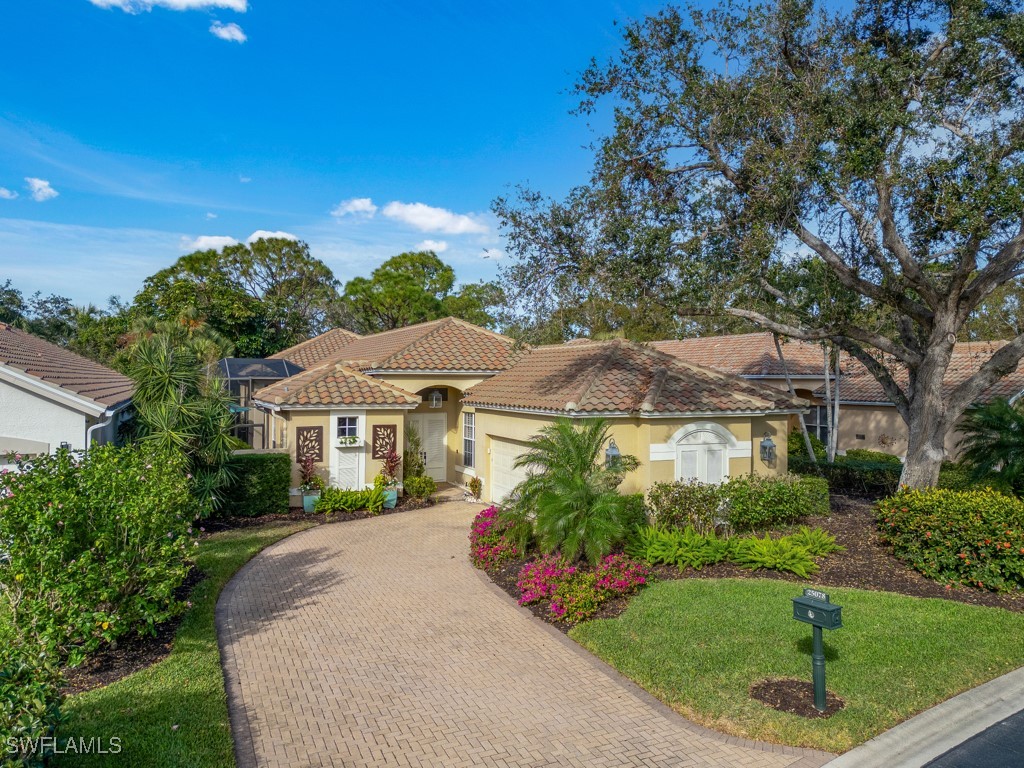 25078 Pinewater Cove Lane Bonita Springs FL 34134 224101104 image1