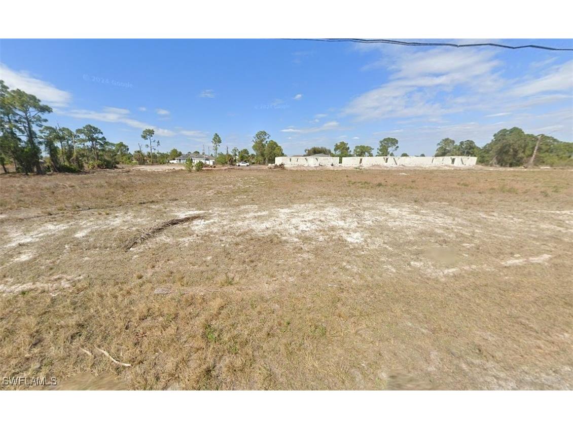 2508 36th Street SW Lehigh Acres FL 33976 225048139 image1