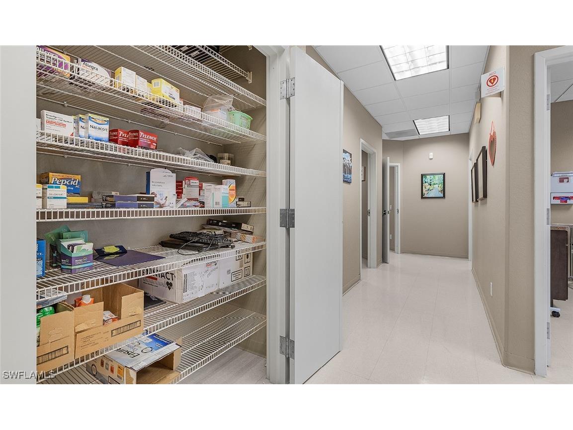 25086 E Olympia Avenue #3Z Punta Gorda FL 33950 225019305 image10