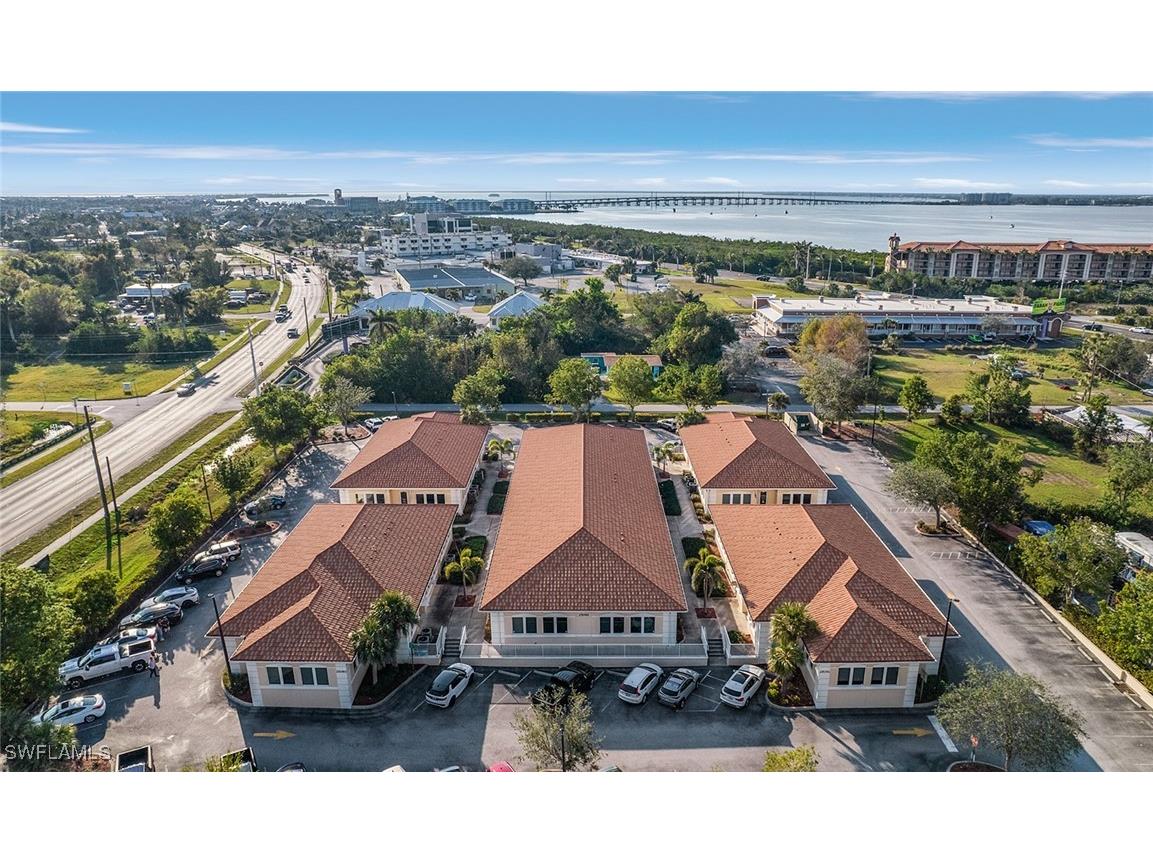 25086 E Olympia Avenue #3Z Punta Gorda FL 33950 225019305 image11