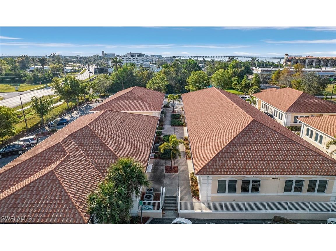 25086 E Olympia Avenue #3Z Punta Gorda FL 33950 225019305 image12