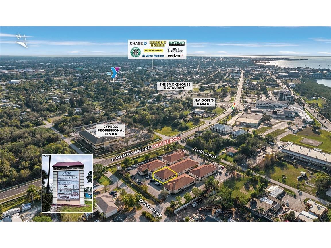 25086 E Olympia Avenue #3Z Punta Gorda FL 33950 225019305 image13