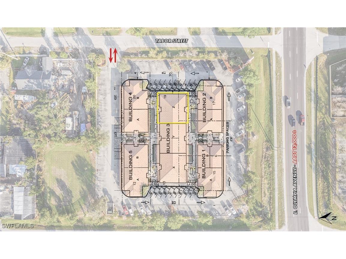 25086 E Olympia Avenue #3Z Punta Gorda FL 33950 225019305 image14