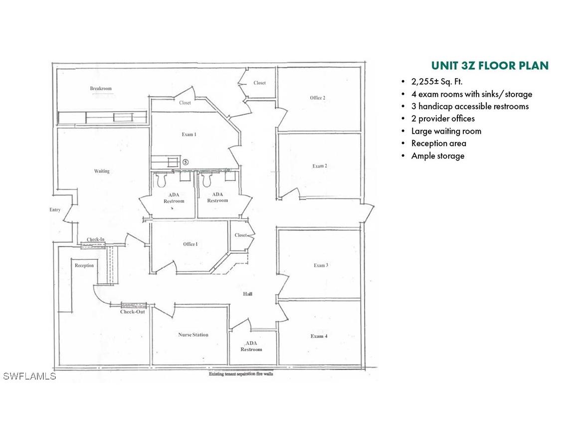 25086 E Olympia Avenue #3Z Punta Gorda FL 33950 225019305 image15