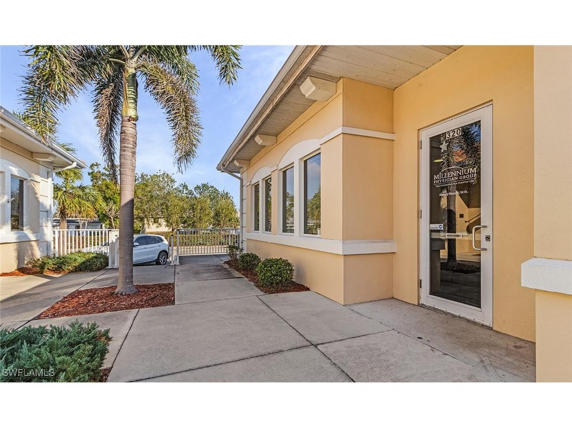 25086 E Olympia Avenue #3Z Punta Gorda FL 33950 225019305 image2