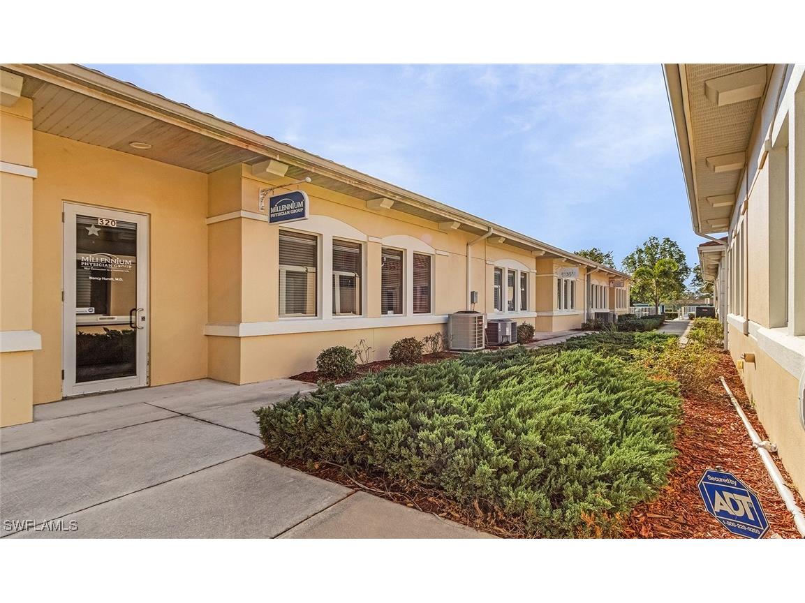 25086 E Olympia Avenue #3Z Punta Gorda FL 33950 225019305 image3