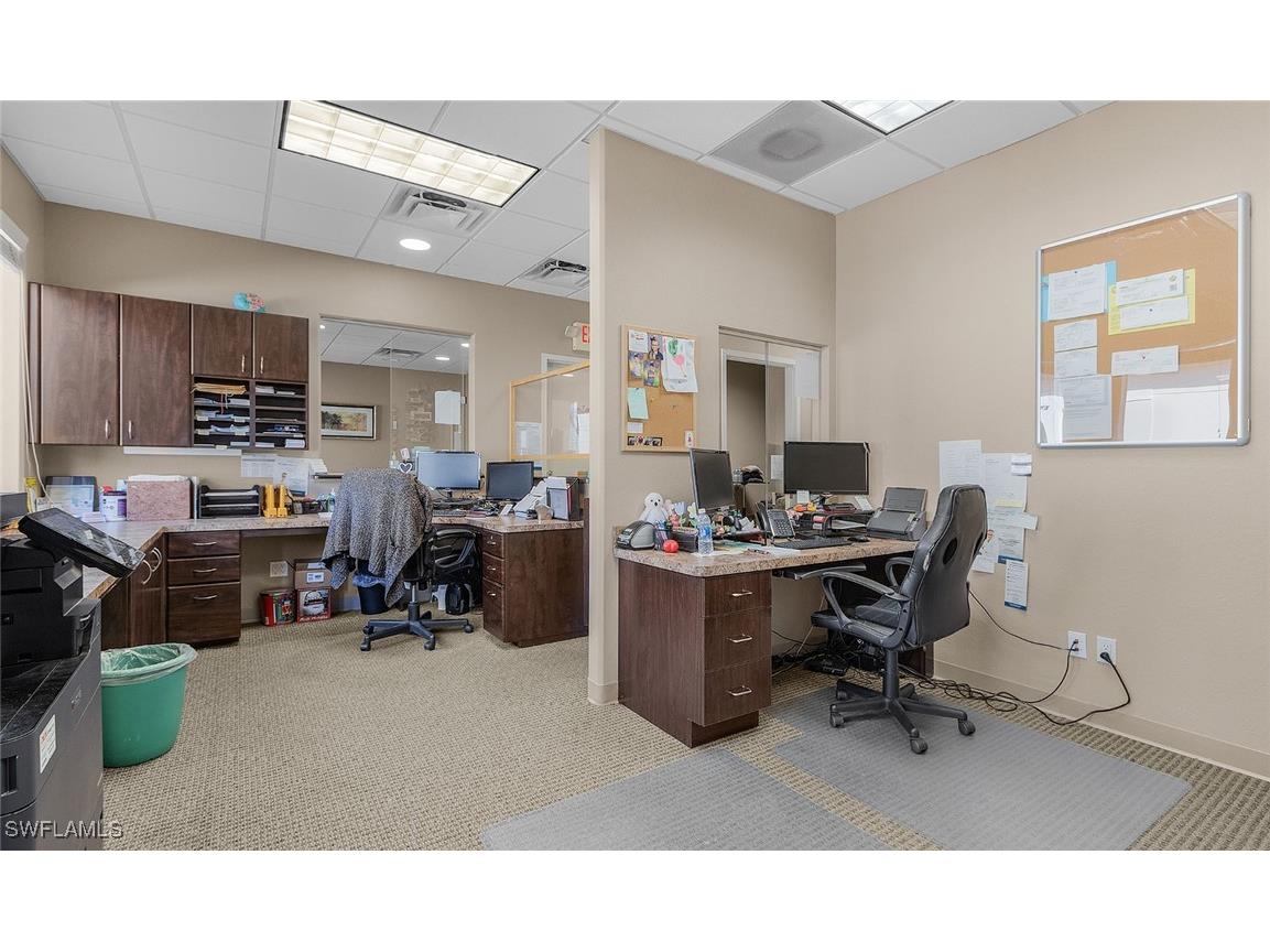 25086 E Olympia Avenue #3Z Punta Gorda FL 33950 225019305 image4