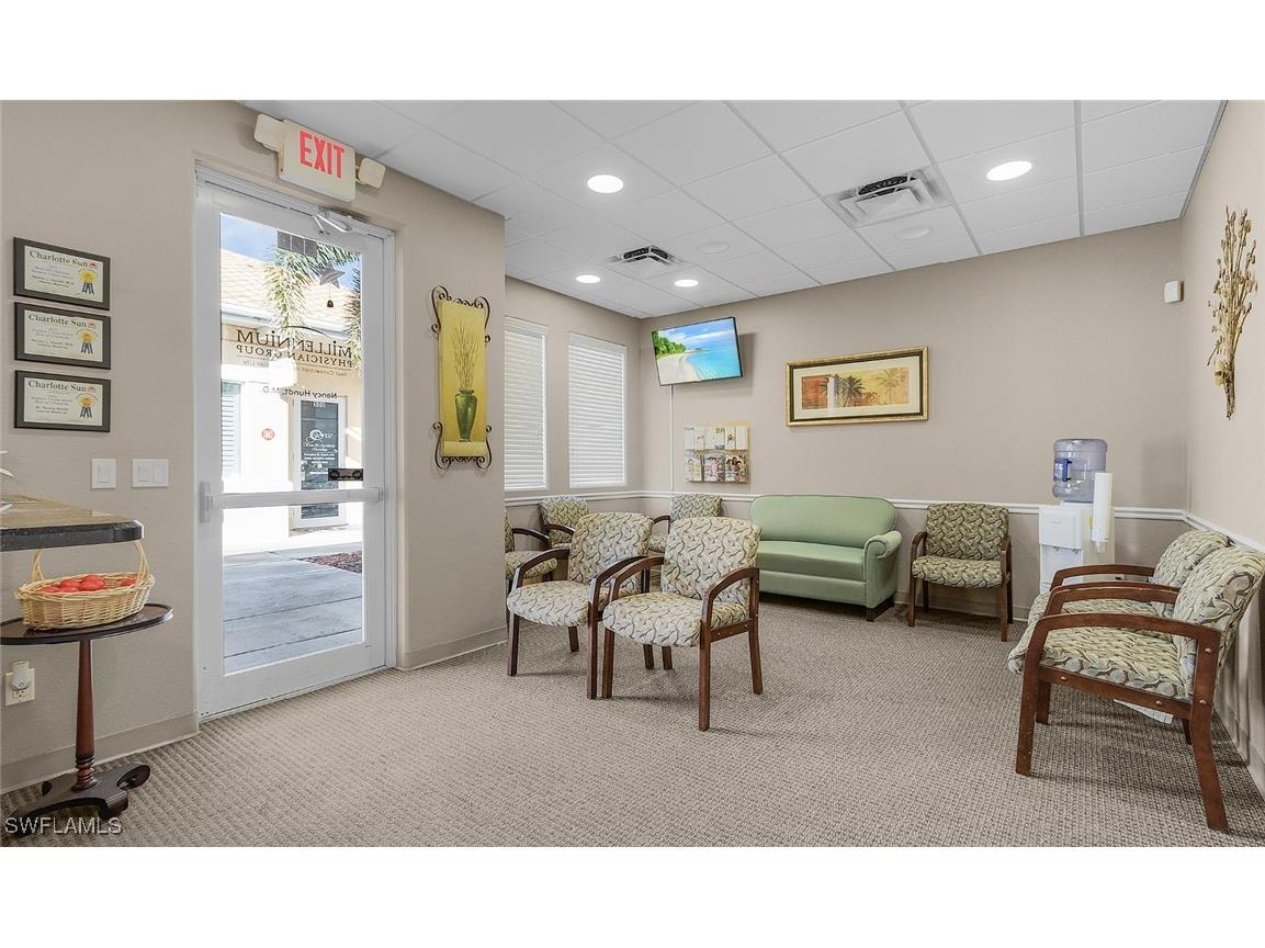 25086 E Olympia Avenue #3Z Punta Gorda FL 33950 225019305 image5