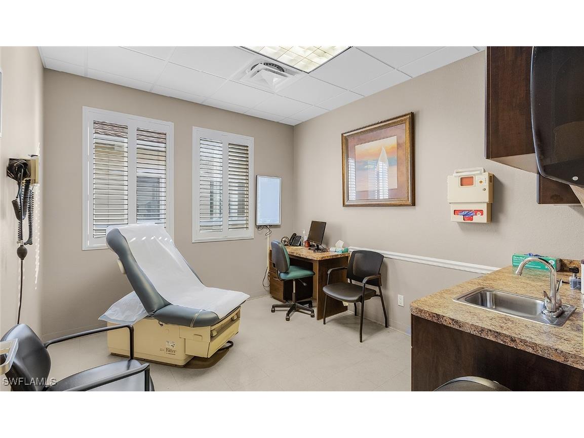 25086 E Olympia Avenue #3Z Punta Gorda FL 33950 225019305 image6