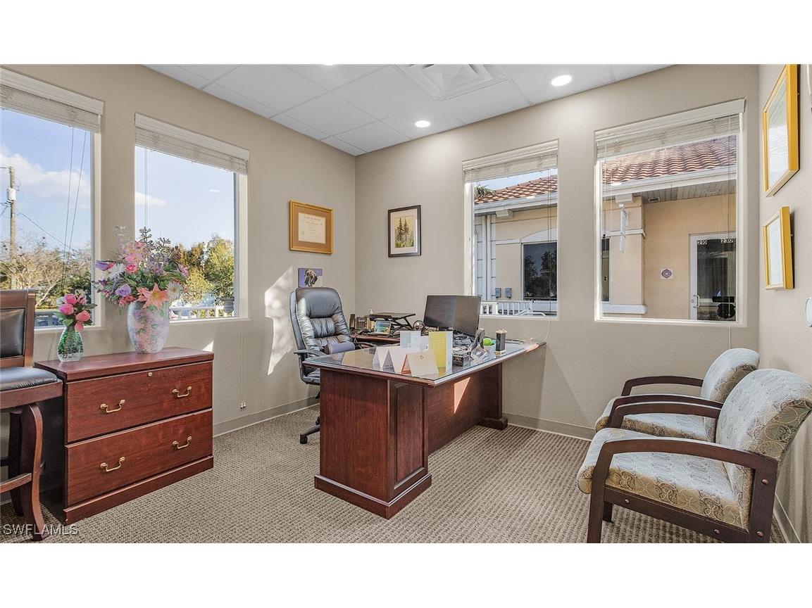 25086 E Olympia Avenue #3Z Punta Gorda FL 33950 225019305 image7