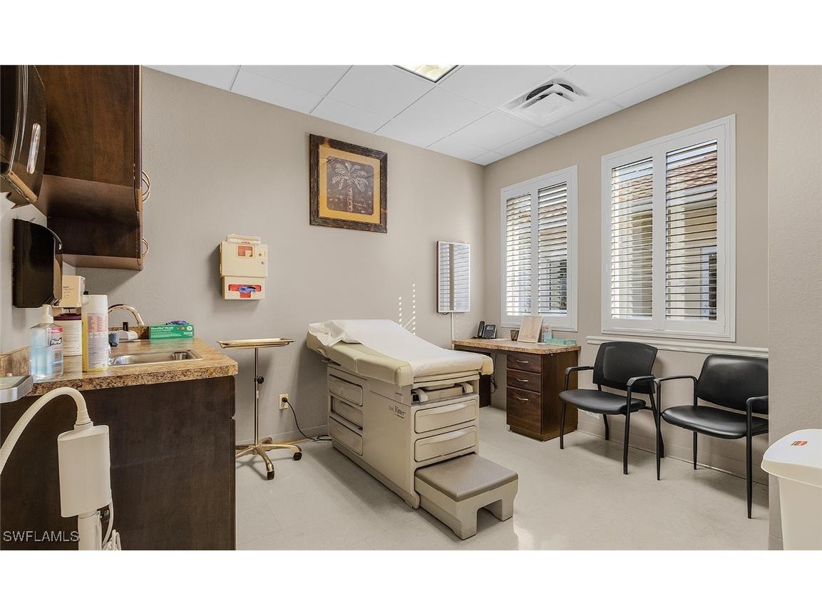 25086 E Olympia Avenue #3Z Punta Gorda FL 33950 225019305 image8