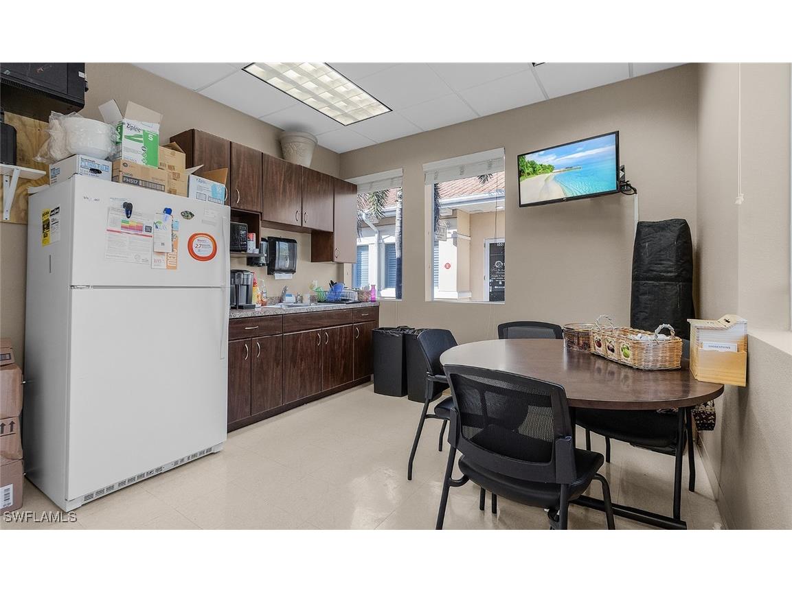 25086 E Olympia Avenue #3Z Punta Gorda FL 33950 225019305 image9