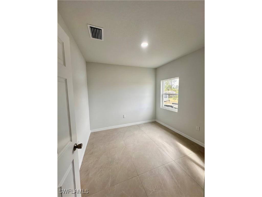 2509 38th Street SW Lehigh Acres FL 33976 225045573 image10