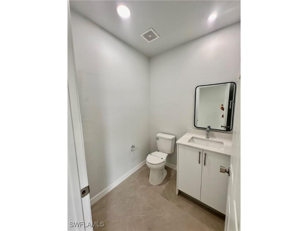 2509 38th Street SW Lehigh Acres FL 33976 225045573 image13