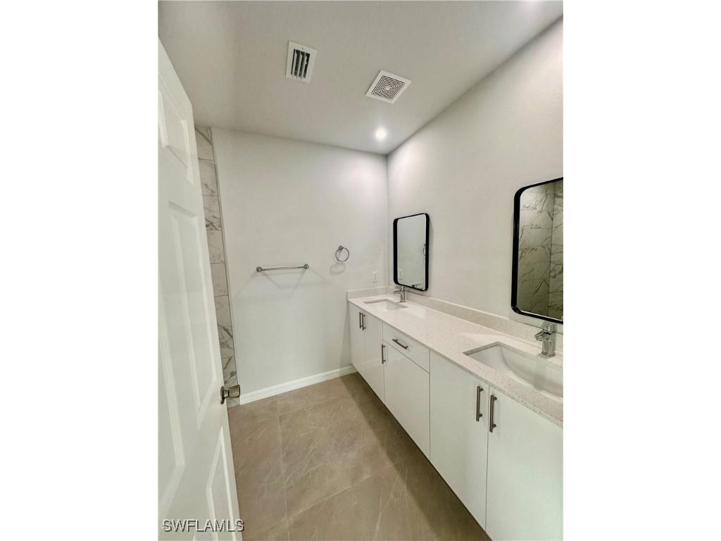 2509 38th Street SW Lehigh Acres FL 33976 225045573 image16