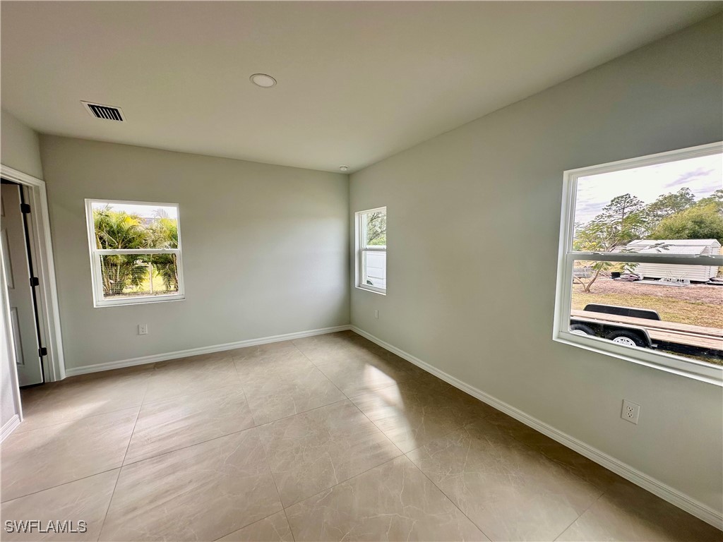 2509 38th Street SW Lehigh Acres FL 33976 225045573 image20