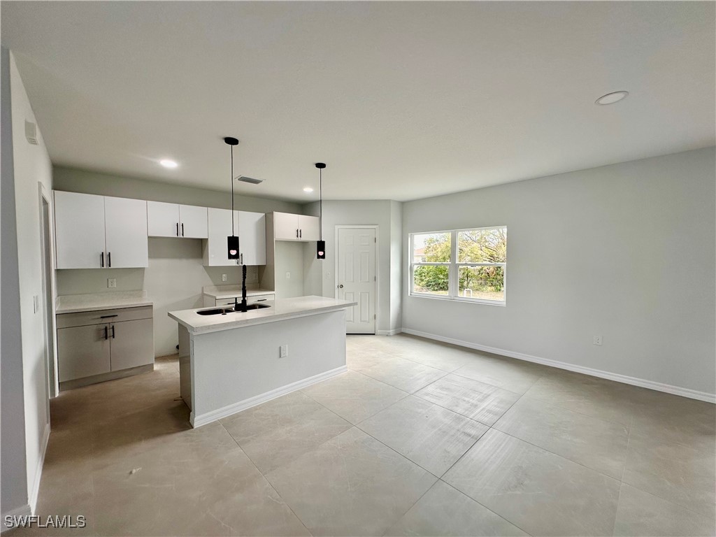 2509 38th Street SW Lehigh Acres FL 33976 225045573 image3