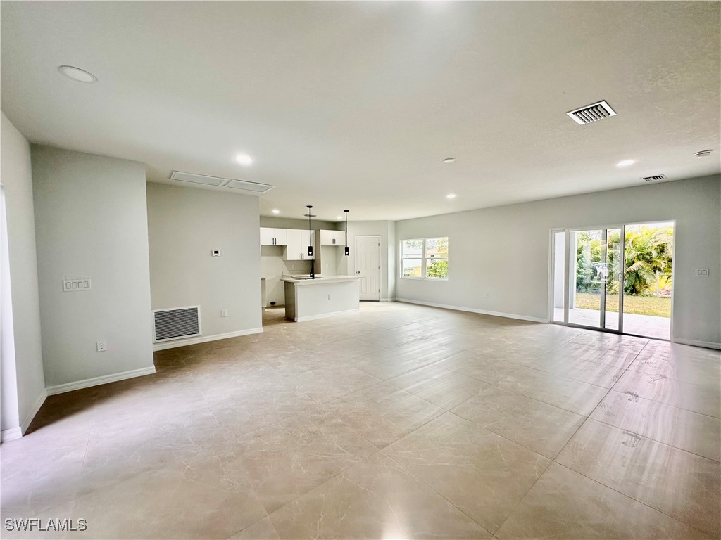 2509 38th Street SW Lehigh Acres FL 33976 225045573 image5