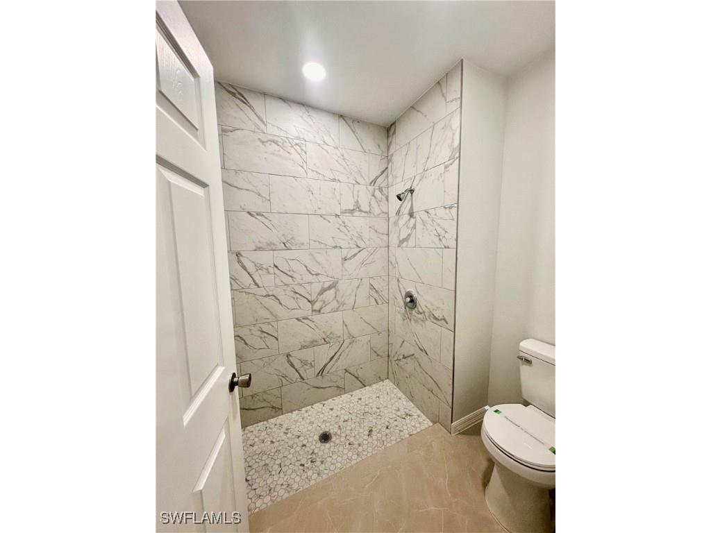 2509 38th Street SW Lehigh Acres FL 33976 225045573 image6