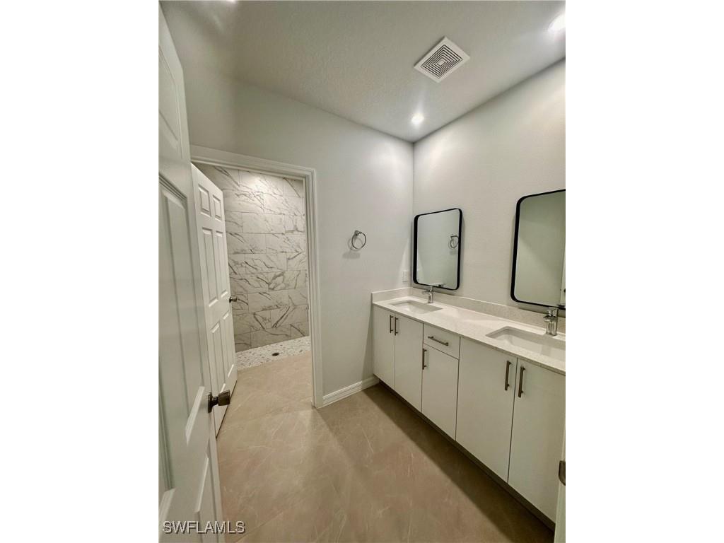 2509 38th Street SW Lehigh Acres FL 33976 225045573 image7