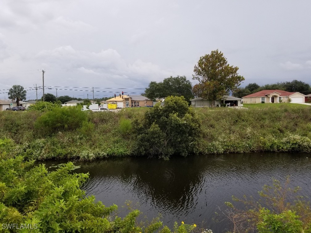 2509 NW 6th Street Cape Coral FL 33993 224090720 image1