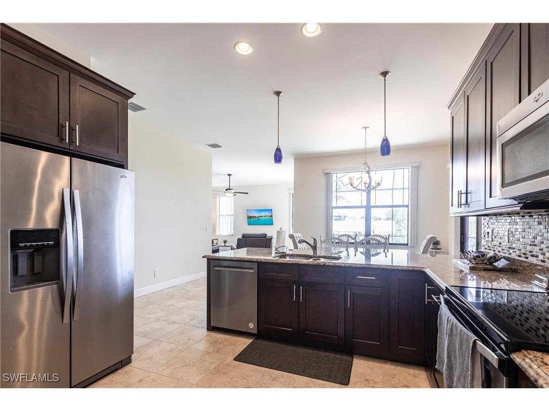 2509 Surfside Boulevard Cape Coral FL 33914 225029899 image11