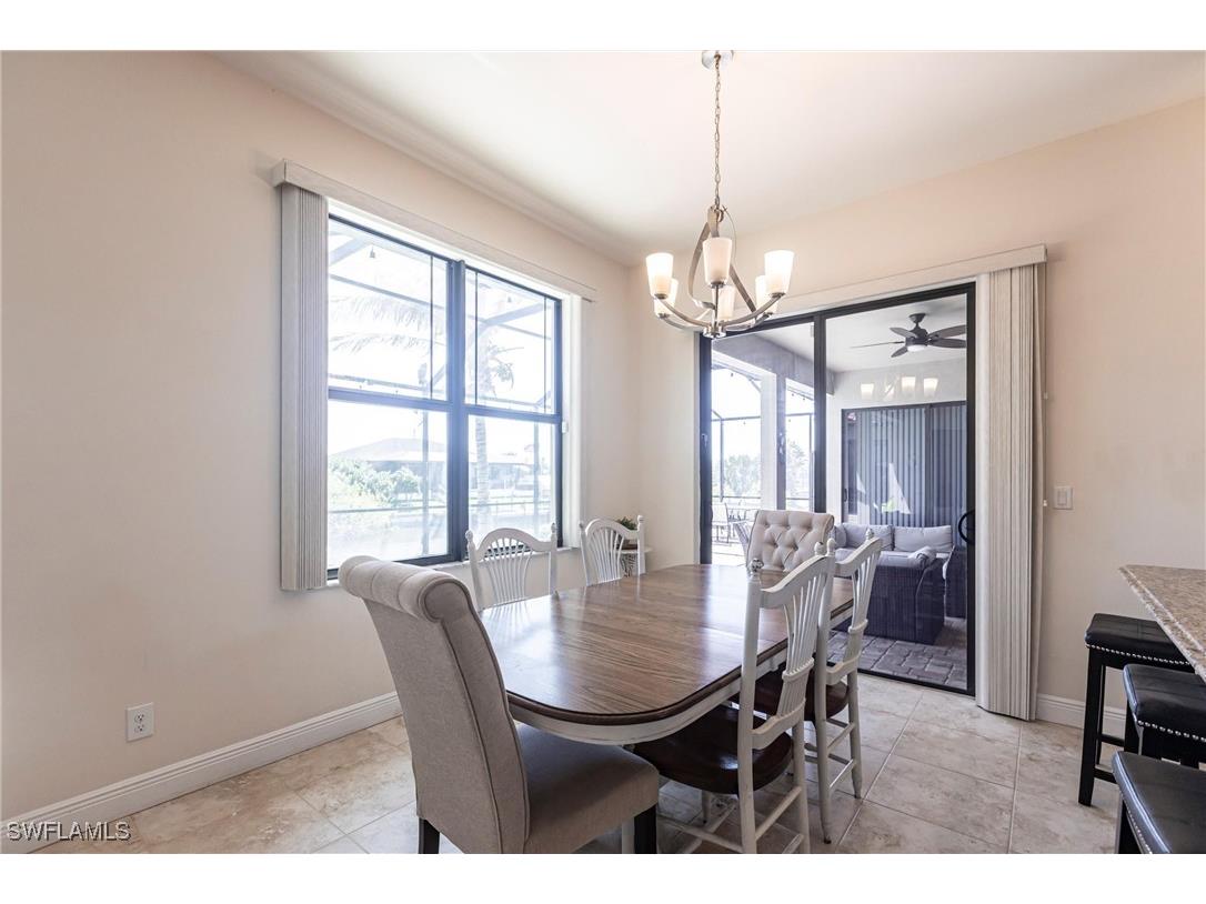 2509 Surfside Boulevard Cape Coral FL 33914 225029899 image12