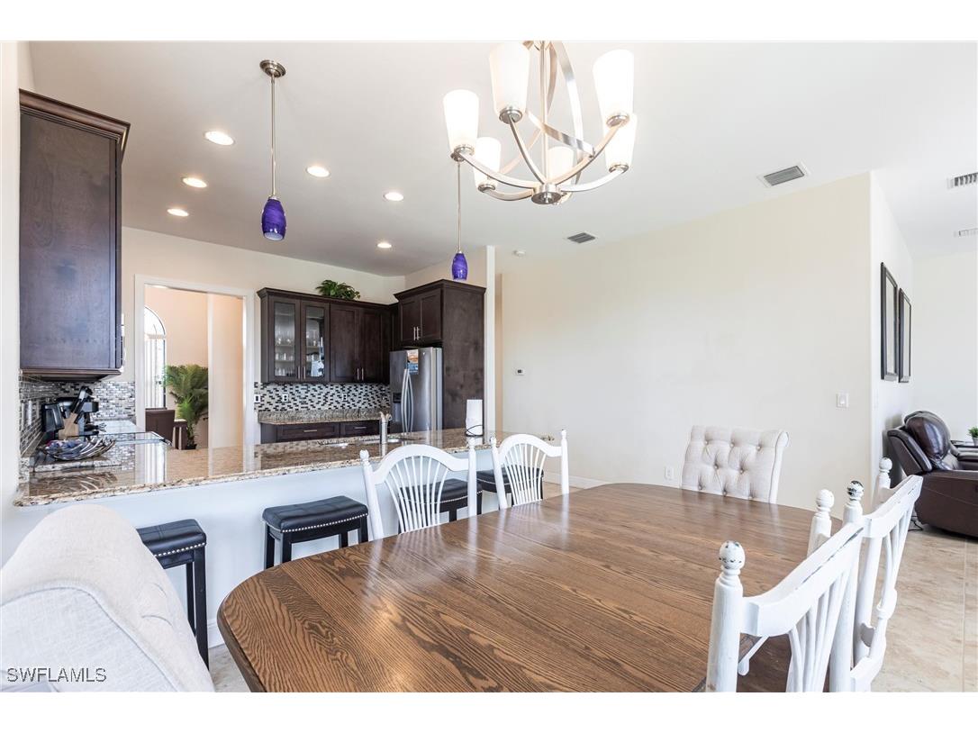 2509 Surfside Boulevard Cape Coral FL 33914 225029899 image13