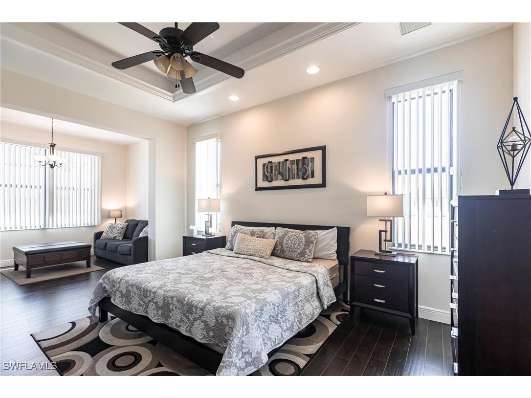 2509 Surfside Boulevard Cape Coral FL 33914 225029899 image16