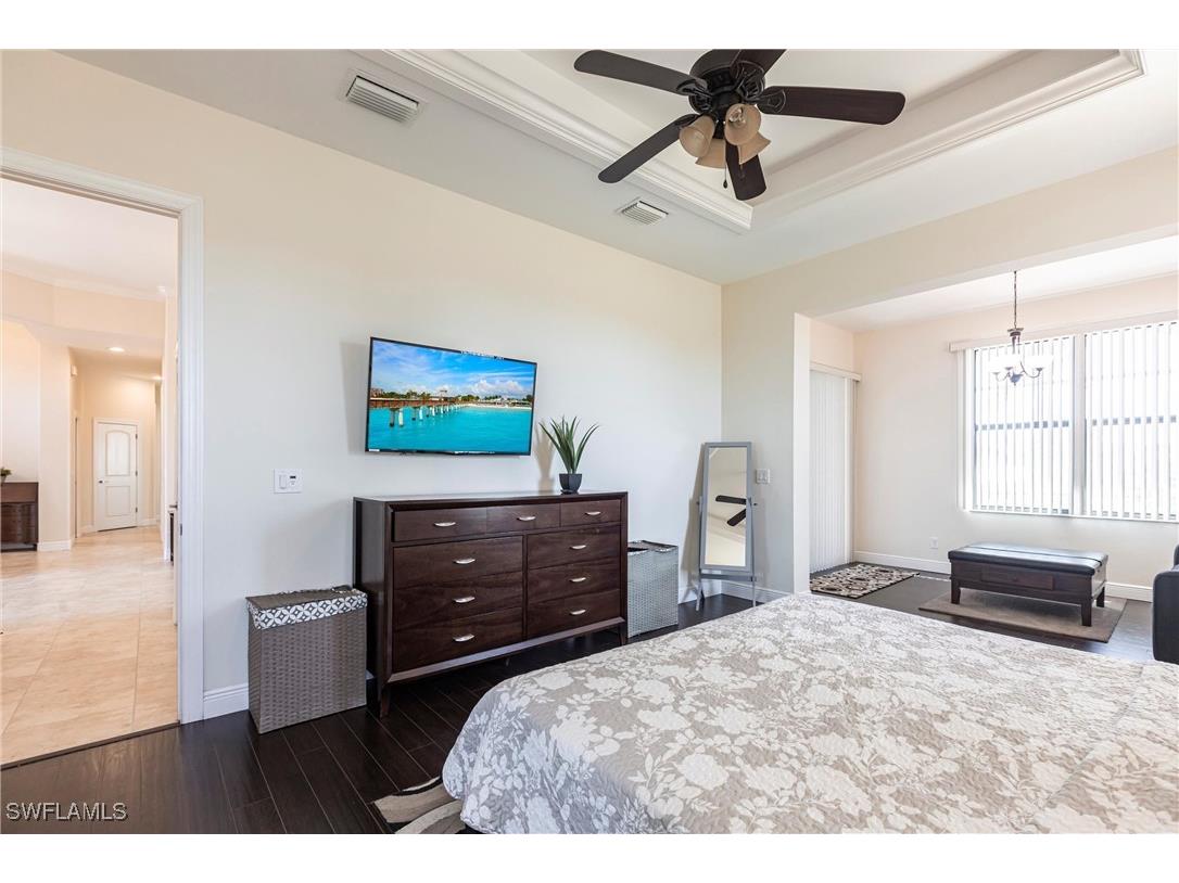 2509 Surfside Boulevard Cape Coral FL 33914 225029899 image17