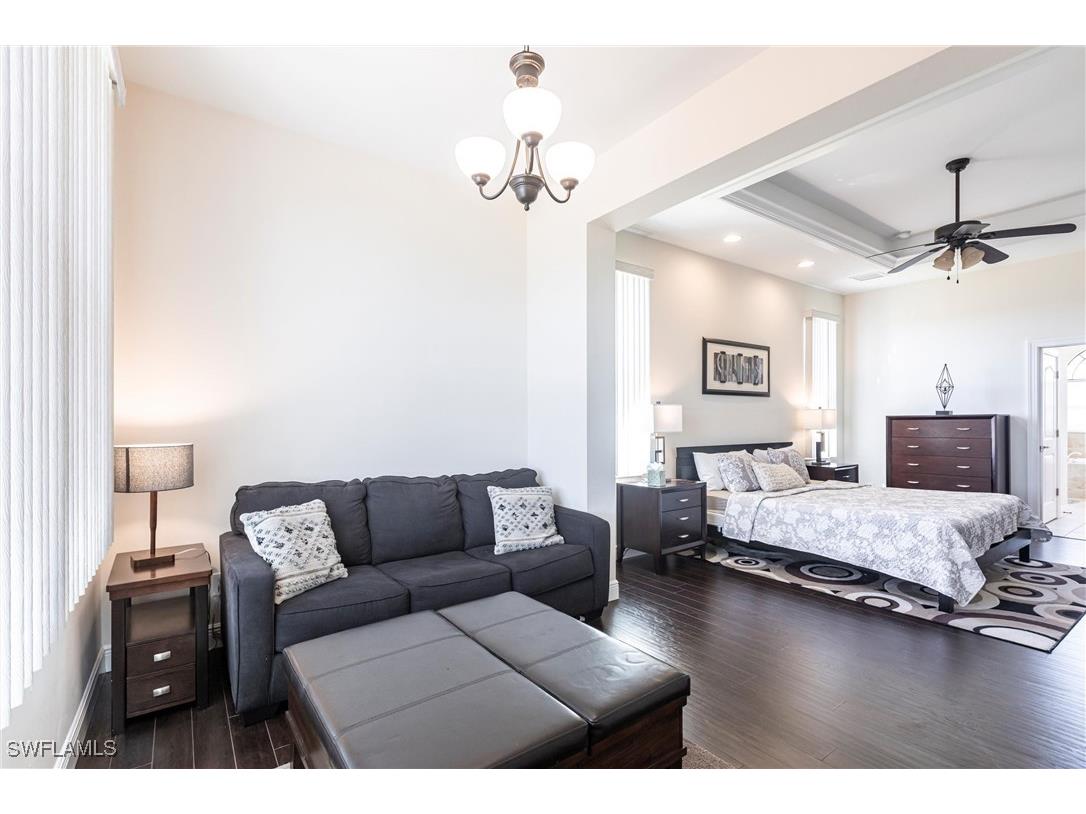 2509 Surfside Boulevard Cape Coral FL 33914 225029899 image18