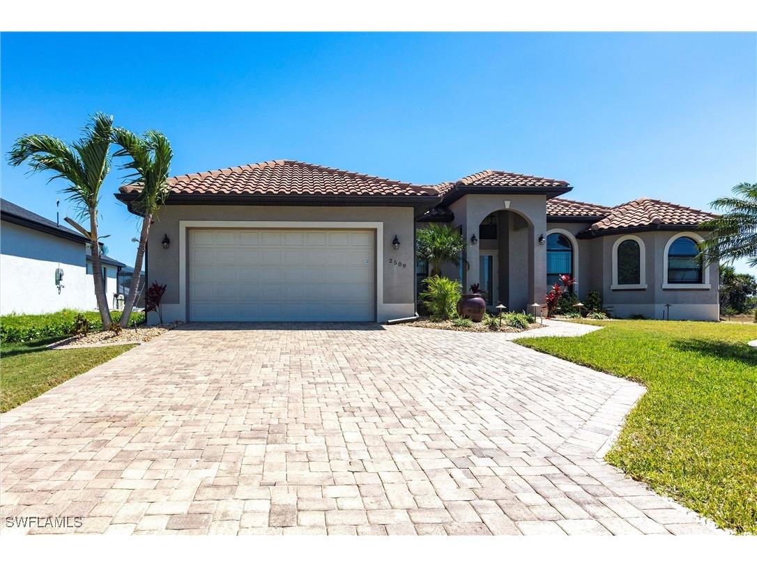 2509 Surfside Boulevard Cape Coral FL 33914 225029899 image2