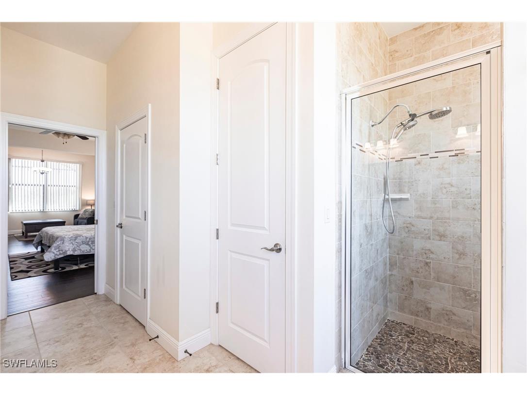 2509 Surfside Boulevard Cape Coral FL 33914 225029899 image20