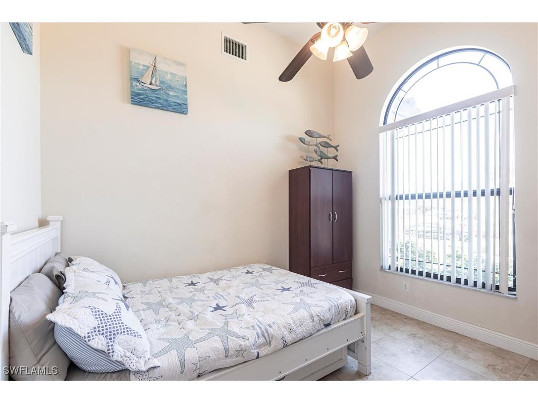 2509 Surfside Boulevard Cape Coral FL 33914 225029899 image21